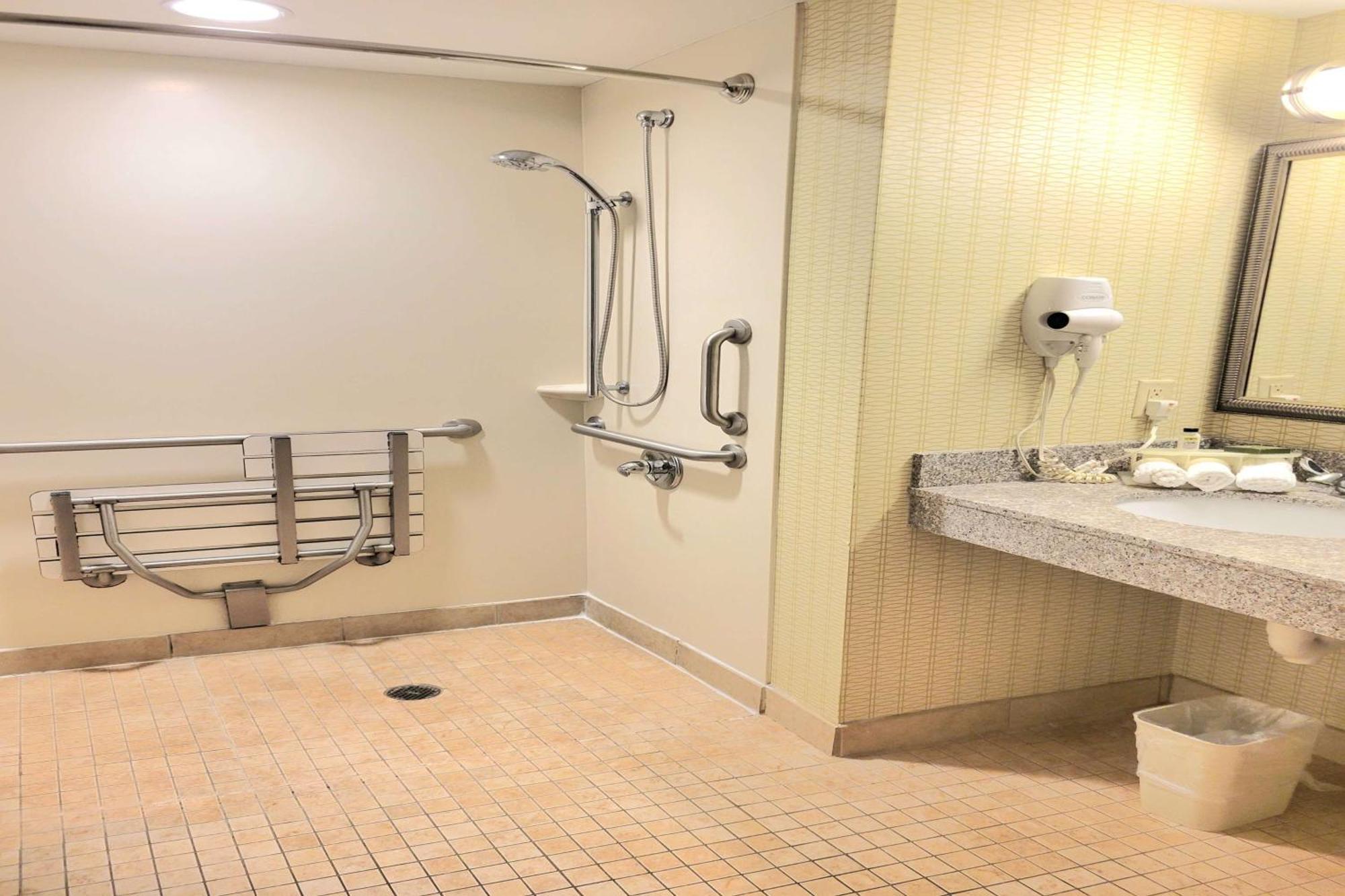 Hotel Wingate By Wyndham Kittanning Extérieur photo